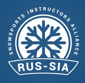 АСИ - Альянс снежных инструкторов
